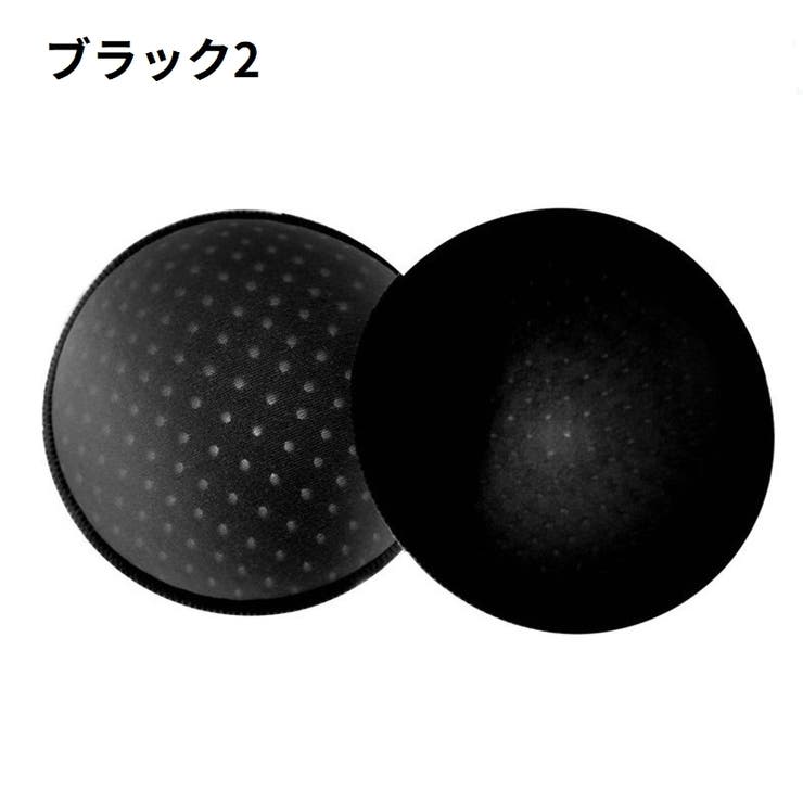 ブラパッド ブラパット レディース | PlusNao | 詳細画像5 