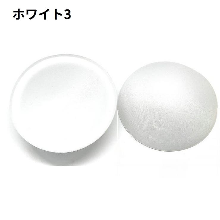 ブラパッド ブラパット レディース | PlusNao | 詳細画像9 