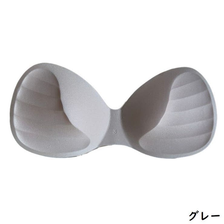 ブラパッド ブラパット ブラカップ | PlusNao | 詳細画像10 