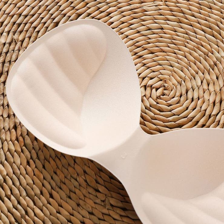 ブラパッド ブラパット ブラカップ | PlusNao | 詳細画像4 