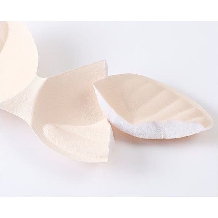 ブラパッド ブラパット ブラカップ | PlusNao | 詳細画像5 