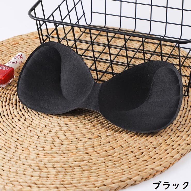 ブラパッド ブラパット ブラカップ | PlusNao | 詳細画像7 