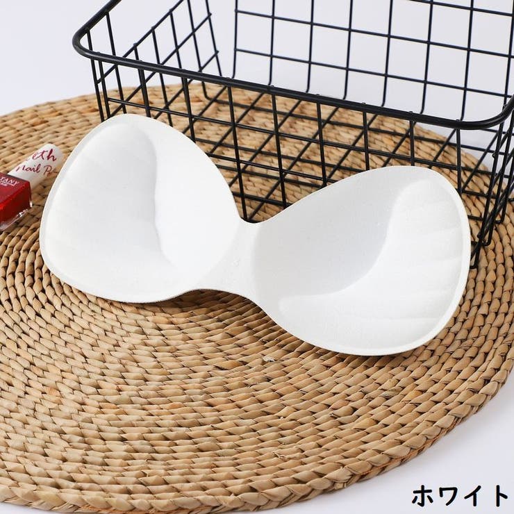 ブラパッド ブラパット ブラカップ | PlusNao | 詳細画像8 