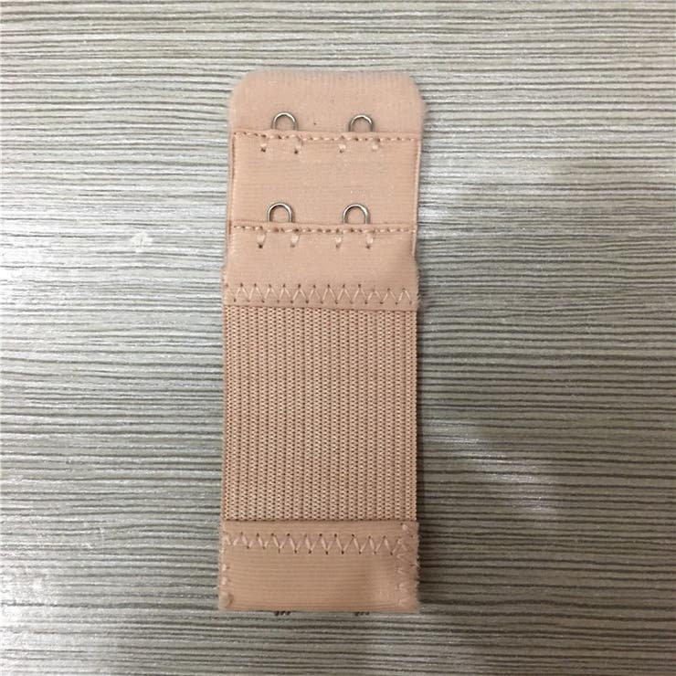 ブラジャーホック 単品 アジャスター | PlusNao | 詳細画像10 