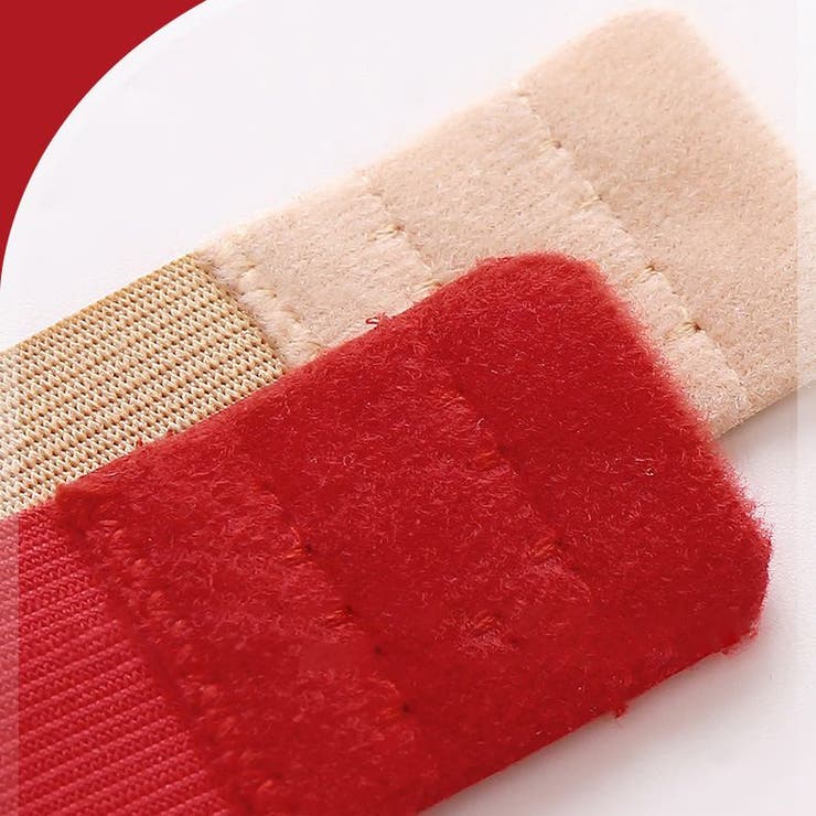 ブラジャーホック 単品 アジャスター | PlusNao | 詳細画像15 