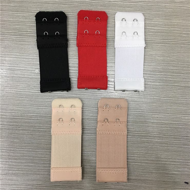 ブラジャーホック 単品 アジャスター | PlusNao | 詳細画像5 