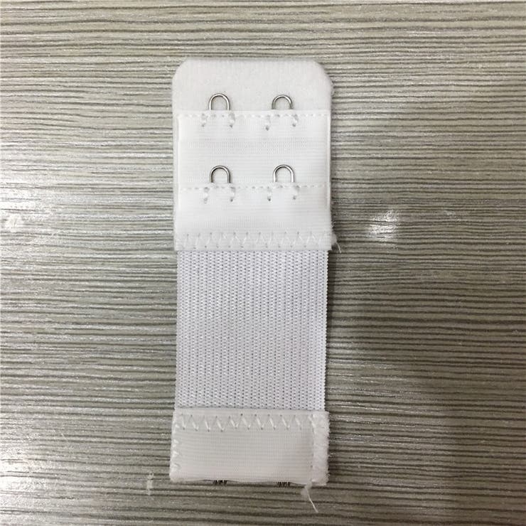 ブラジャーホック 単品 アジャスター | PlusNao | 詳細画像6 