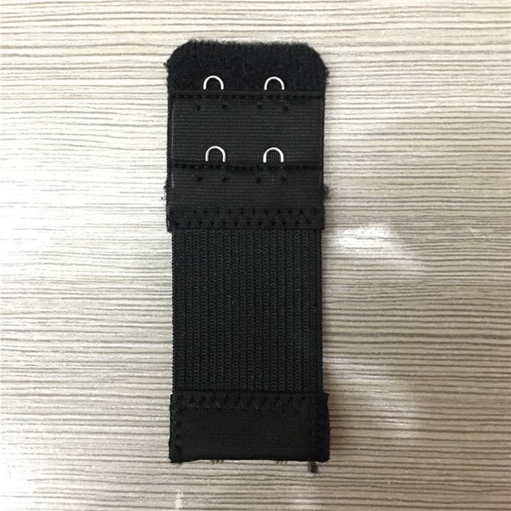 ブラジャーホック 単品 アジャスター | PlusNao | 詳細画像8 