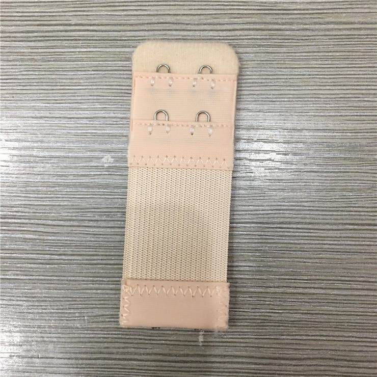 ブラジャーホック 単品 アジャスター | PlusNao | 詳細画像9 
