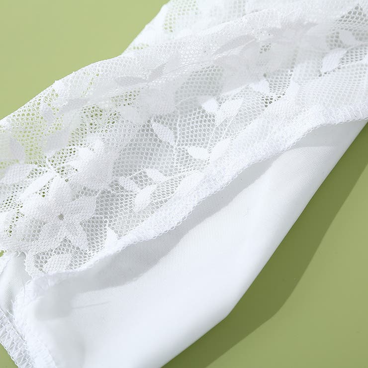 ブラカバー 胸元カバー 谷間隠し | PlusNao | 詳細画像8 