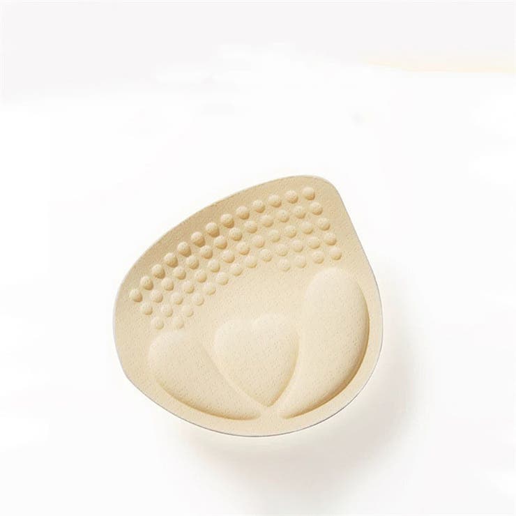 ブラパッド 交換用 レディース | PlusNao | 詳細画像3 