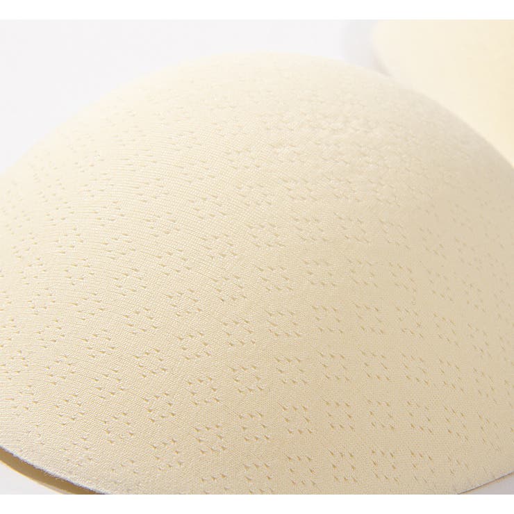 ブラパッド 交換用 レディース | PlusNao | 詳細画像6 