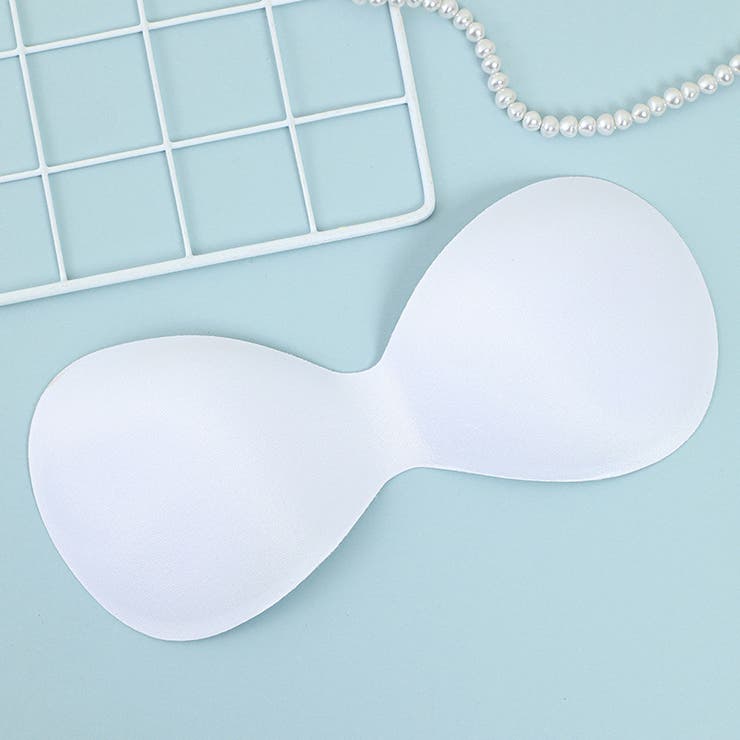 ブラパッド ブラパット ブラカップ | PlusNao | 詳細画像2 