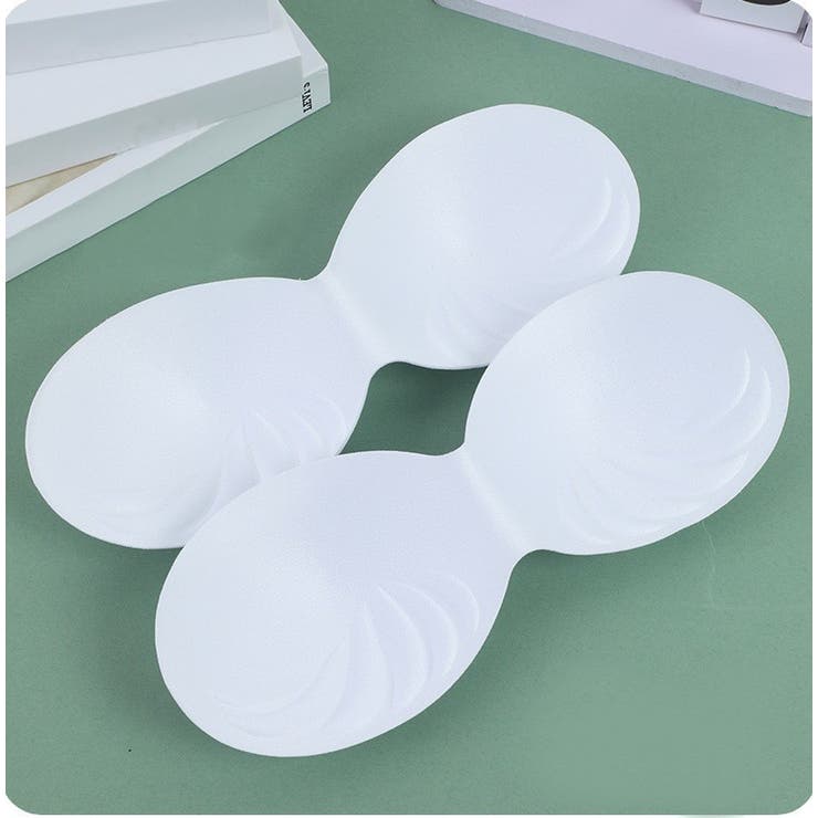 ブラパッド ブラパット ブラカップ | PlusNao | 詳細画像5 