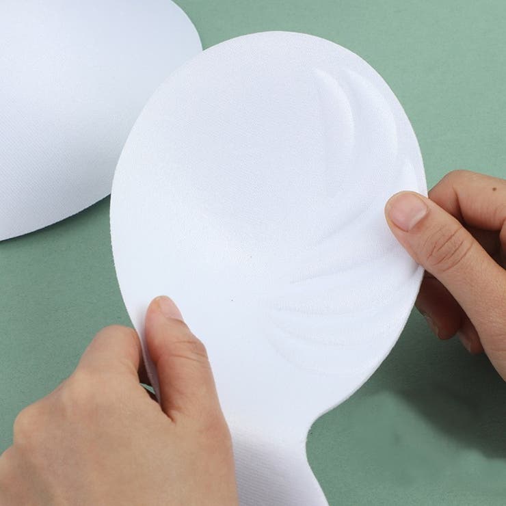 ブラパッド ブラパット ブラカップ | PlusNao | 詳細画像6 