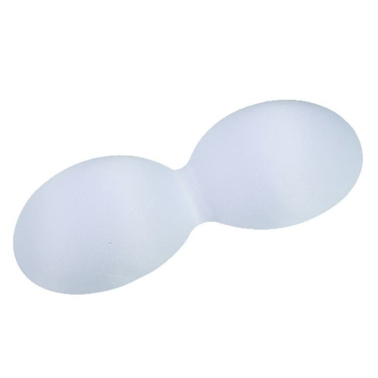 ブラパッド ブラパット ブラカップ | PlusNao | 詳細画像7 