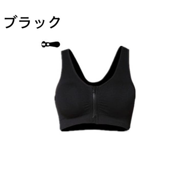 【関税送料込】DIESEL◆Ufsb-Oribaスポーツブラ Diesel Ufsb-Oriba スポーツブラ | グレー | FARFETCH JP