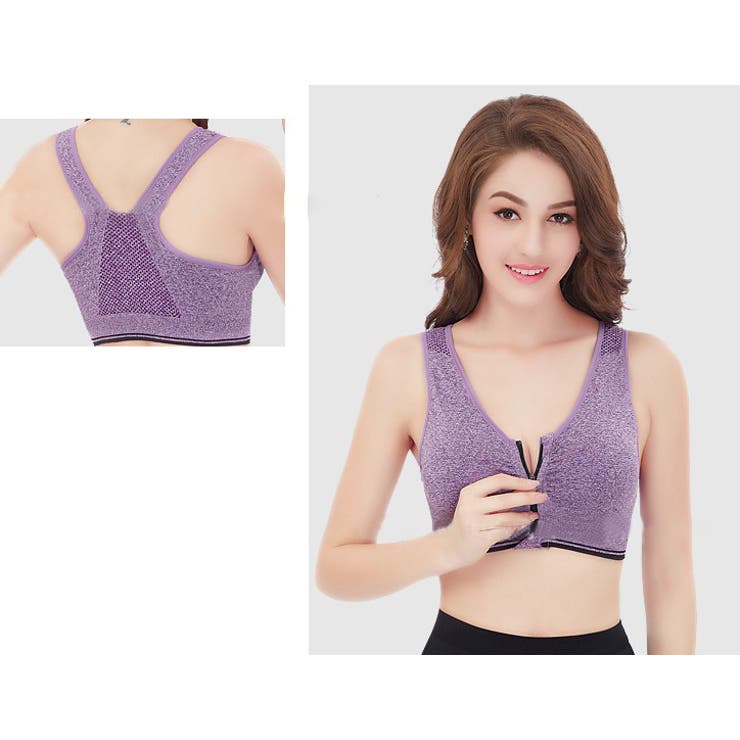 STUDIO R330 NEO SPORTS BRA ブラトップ　スポーツブラ STUDIO R330 NEO SPORTS BRA ブラトップ スポーツブラ ヨガ