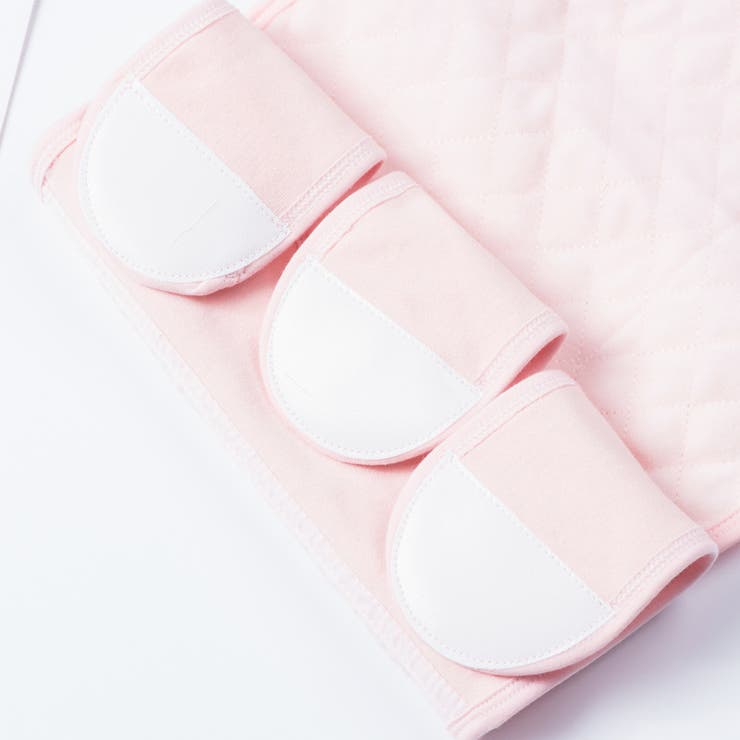 ウエストニッパー レディース 女性 | PlusNao | 詳細画像11 