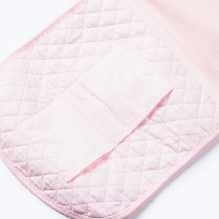 ウエストニッパー レディース 女性 | PlusNao | 詳細画像12 