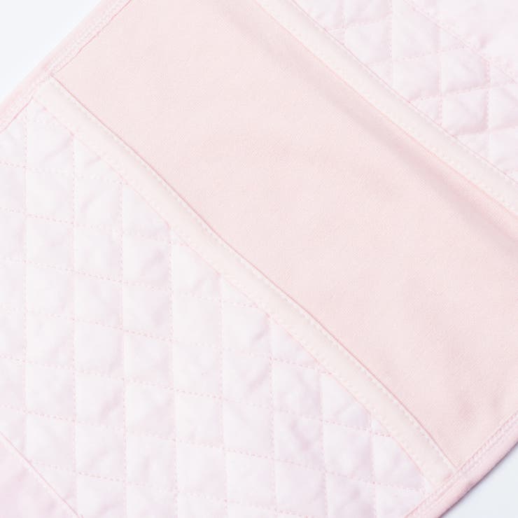 ウエストニッパー レディース 女性 | PlusNao | 詳細画像13 