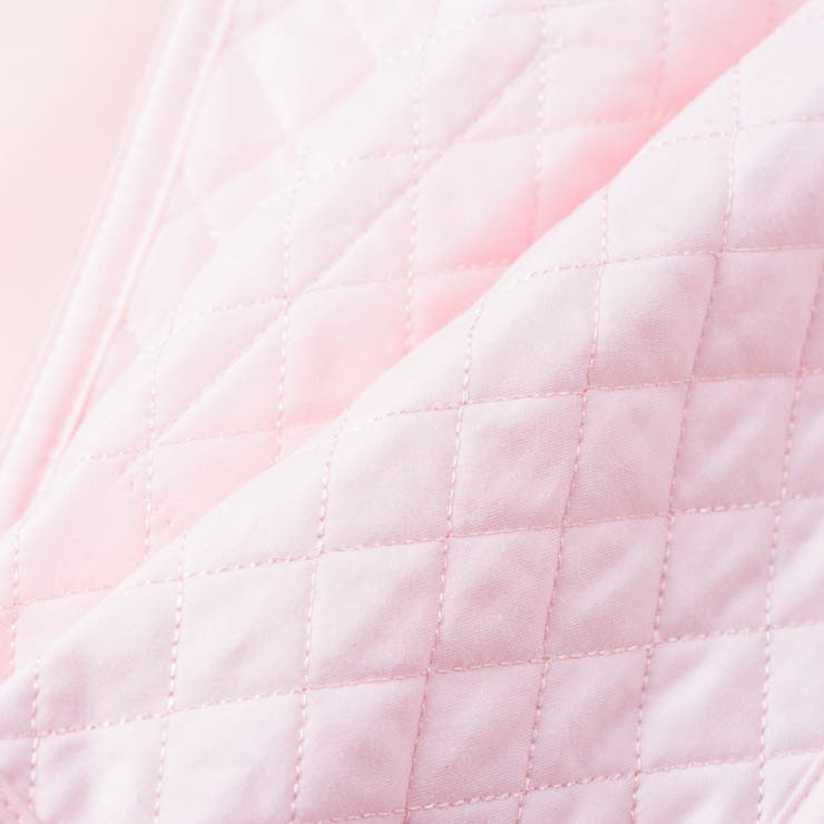 ウエストニッパー レディース 女性 | PlusNao | 詳細画像14 