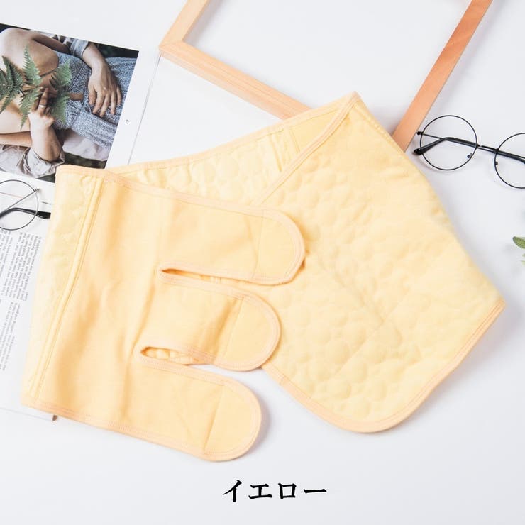 ウエストニッパー レディース 女性 | PlusNao | 詳細画像16 