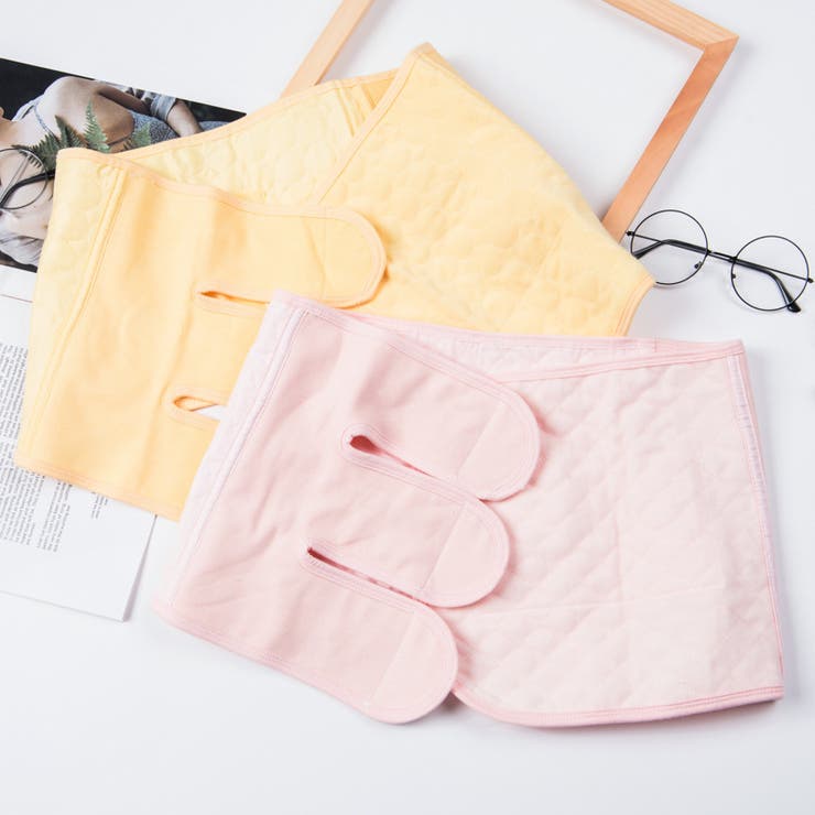 ウエストニッパー レディース 女性 | PlusNao | 詳細画像6 