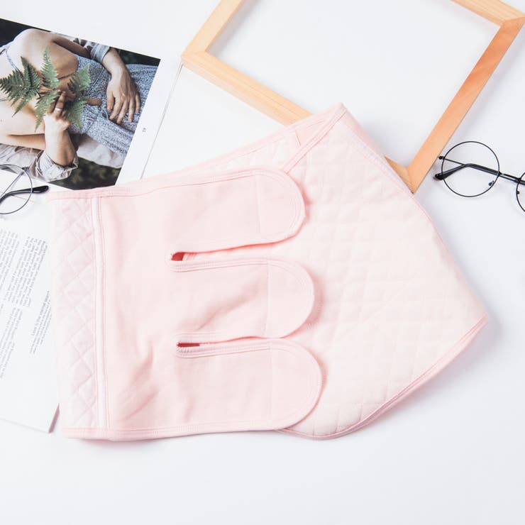 ウエストニッパー レディース 女性 | PlusNao | 詳細画像8 