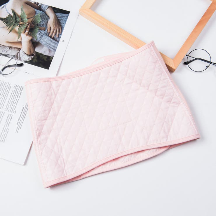 ウエストニッパー レディース 女性 | PlusNao | 詳細画像9 