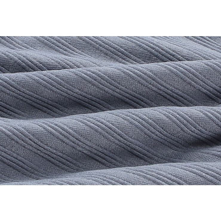 ブラトップ パッド付き キャミソール | PlusNao | 詳細画像9 