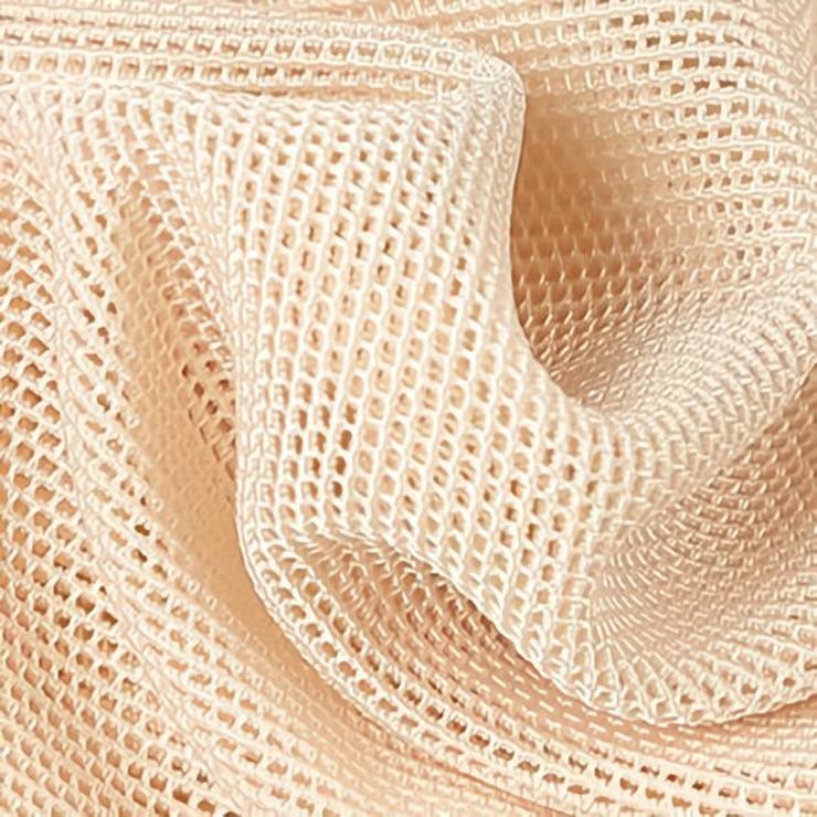 ヒップアップショーツ レディース 大きいサイズ | PlusNao | 詳細画像13 