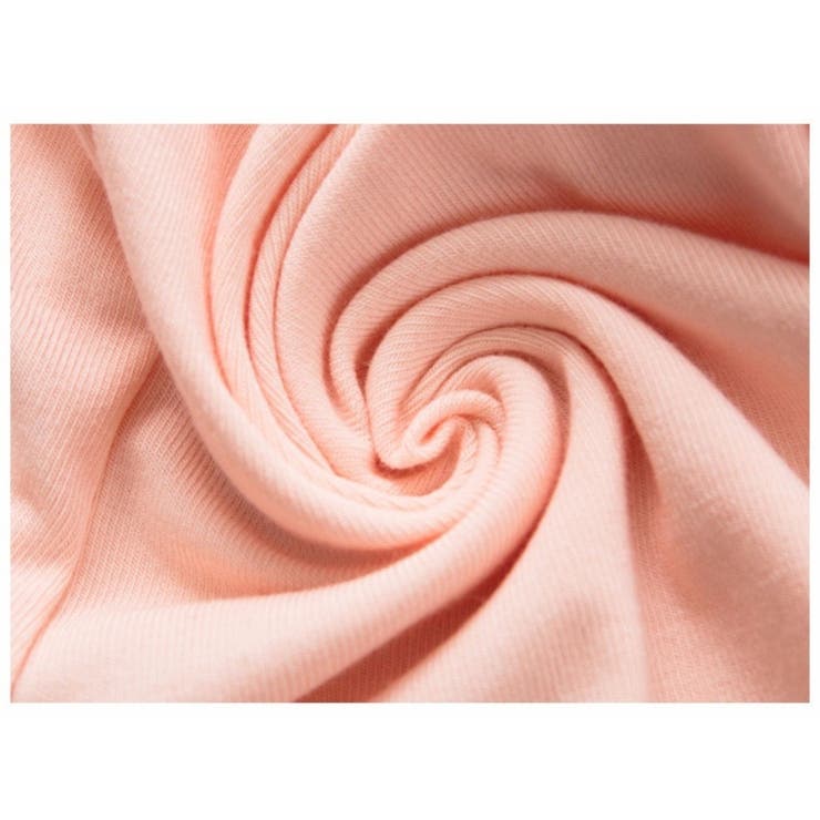 ペチパンツ オーバーパンツ タップパンツ | PlusNao | 詳細画像12 