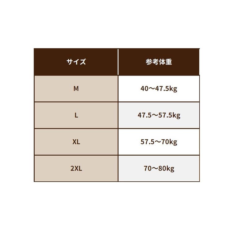 骨盤ベルト マタニティベルト 腹帯 | PlusNao | 詳細画像13 