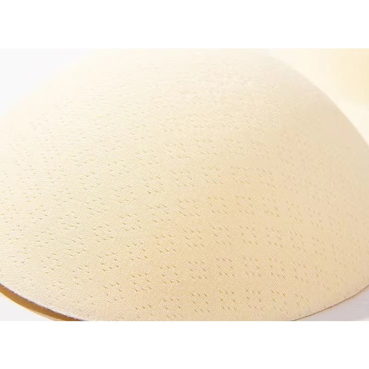 ブラパッド 胸パッド 2個セット | PlusNao | 詳細画像8 