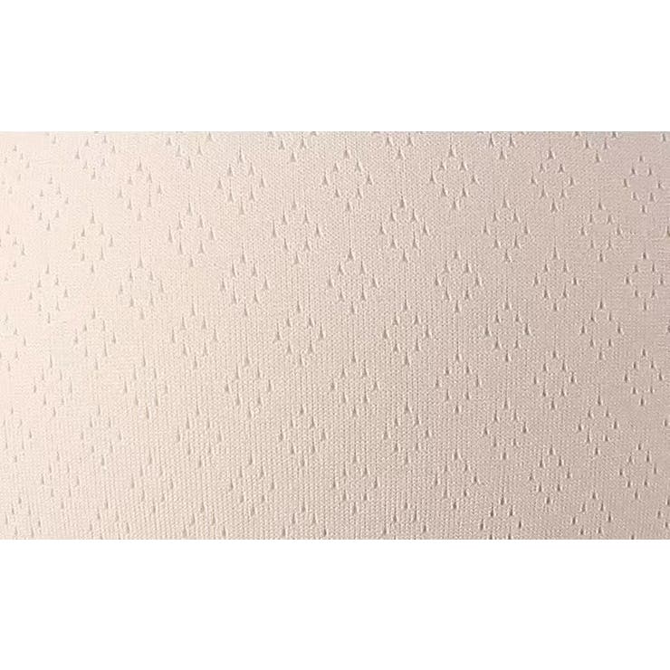 ブラパッド 胸パッド 2個セット | PlusNao | 詳細画像9 