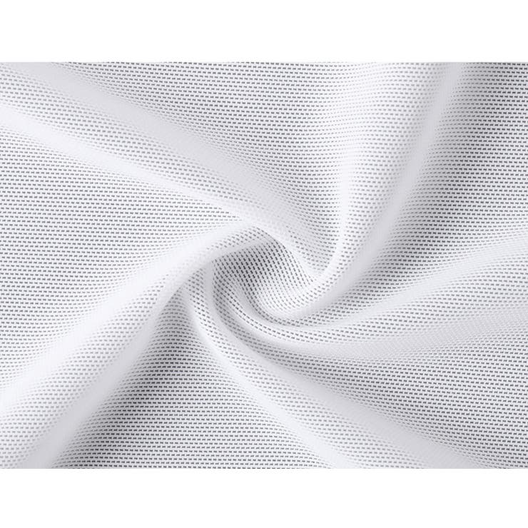 ナベシャツ 補正下着 ハーフトップ | PlusNao | 詳細画像16 