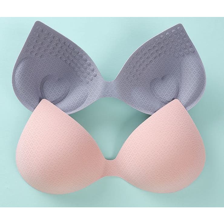 ブラパッド パット ブラカップ | PlusNao | 詳細画像3