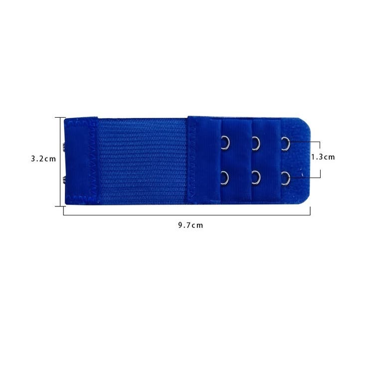ブラアジャスター 単品 １個 | PlusNao | 詳細画像15 