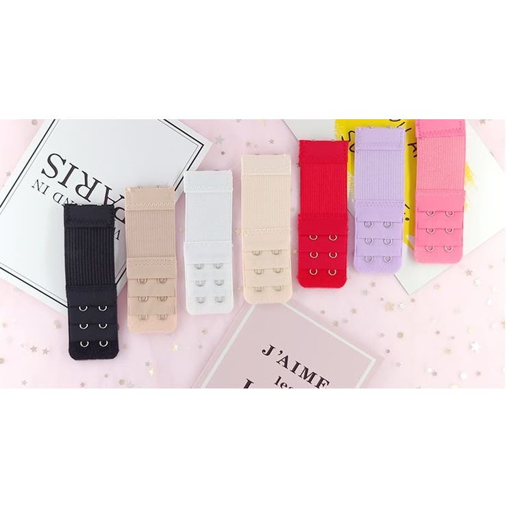 ブラアジャスター 単品 １個 | PlusNao | 詳細画像2 