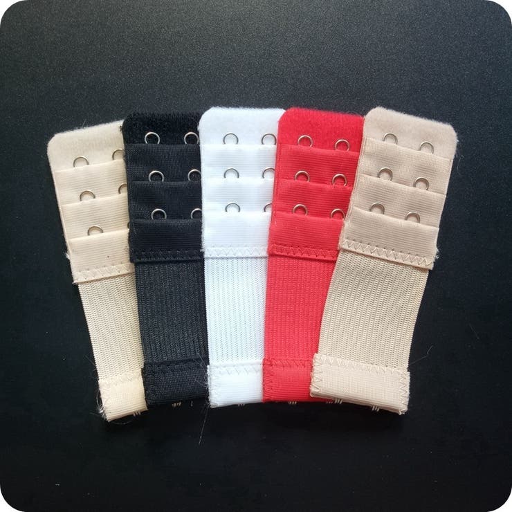 ブラアジャスター 単品 １個 | PlusNao | 詳細画像4 