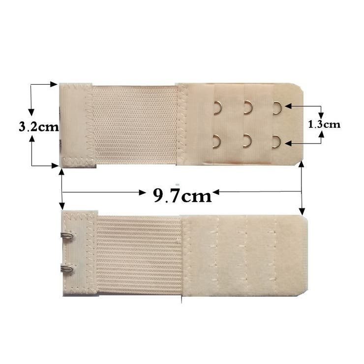 ブラアジャスター 単品 １個 | PlusNao | 詳細画像9 