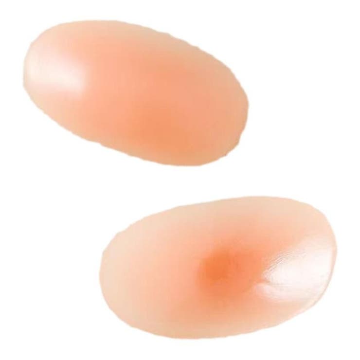 肩パッド 左右2個セット 2個入り | PlusNao | 詳細画像6 