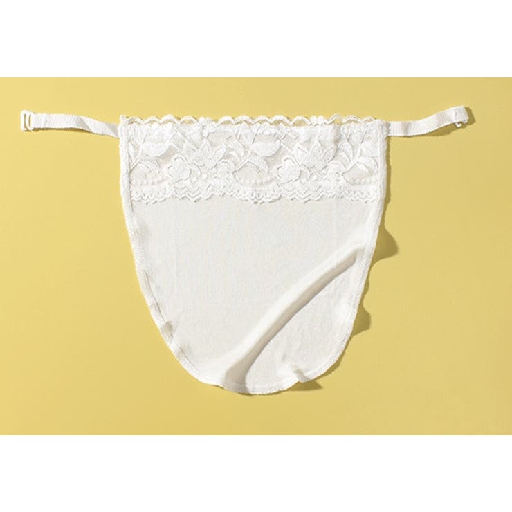 ブラカバー 胸元カバー 谷間カバー | PlusNao | 詳細画像6 