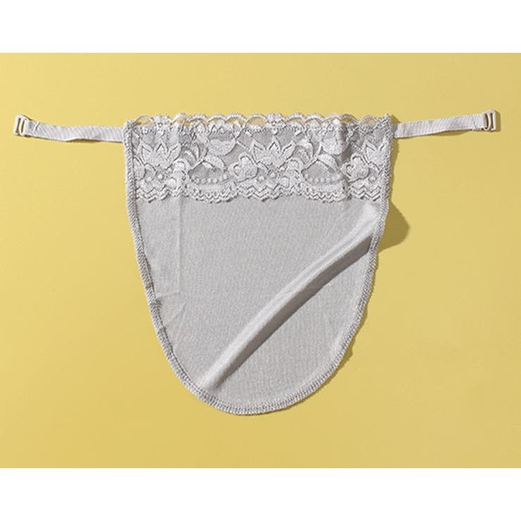 ブラカバー 胸元カバー 谷間カバー | PlusNao | 詳細画像7 