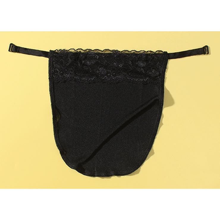 ブラカバー 胸元カバー 谷間カバー | PlusNao | 詳細画像8 