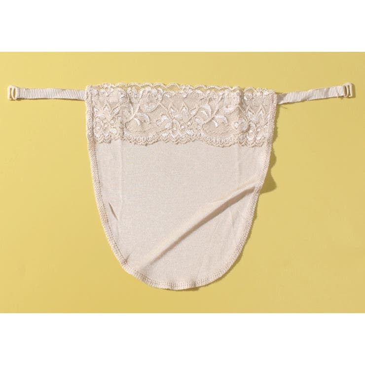 ブラカバー 胸元カバー 谷間カバー | PlusNao | 詳細画像9 