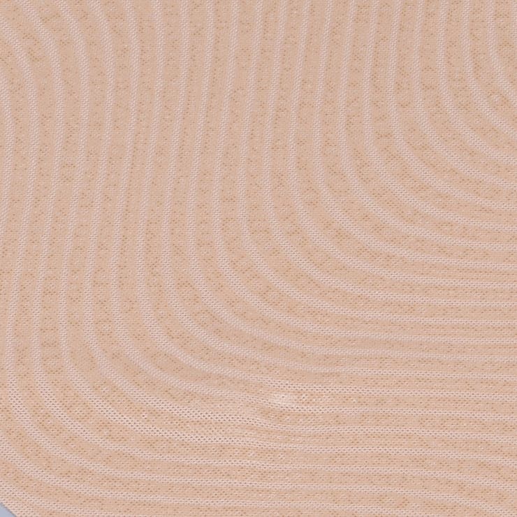 ニップレス 大判 貼るブラジャー | PlusNao | 詳細画像7 