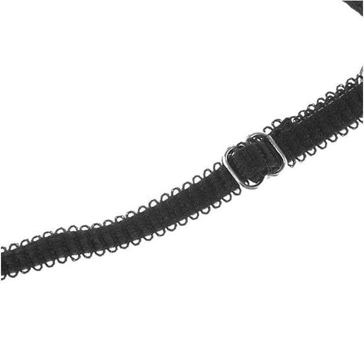 ブラジャー ショーツ 上下 | PlusNao | 詳細画像9 