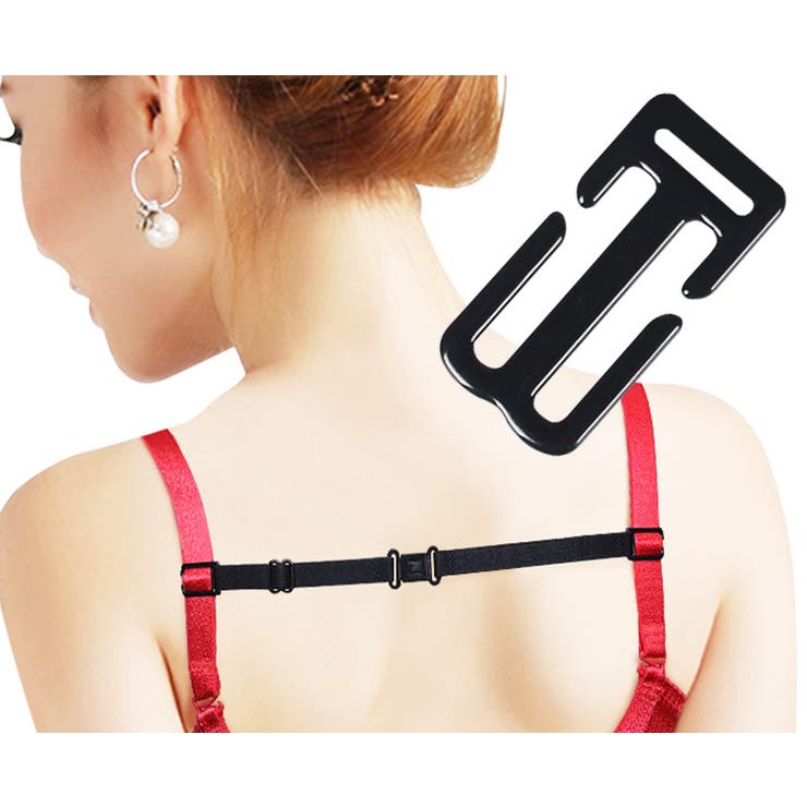 ブラストラップクリップ ブラクリップ ブラストッパー | PlusNao | 詳細画像2